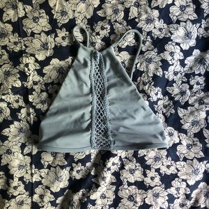 SOLD 💐 $30pp • ACACIA • Sky Malibu